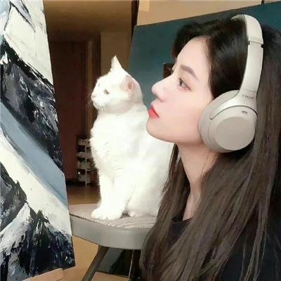 蚂蚁在燃烧