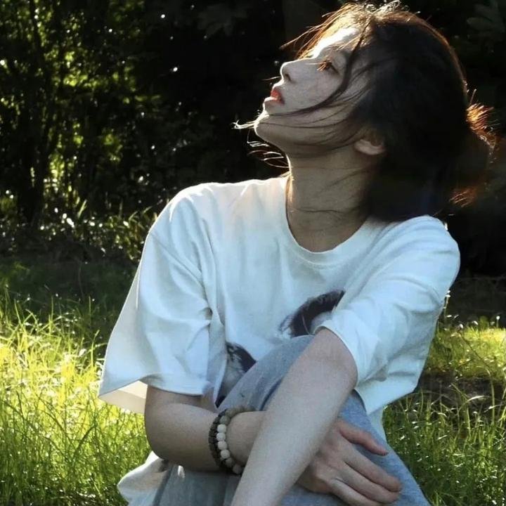 旧爱来找碴