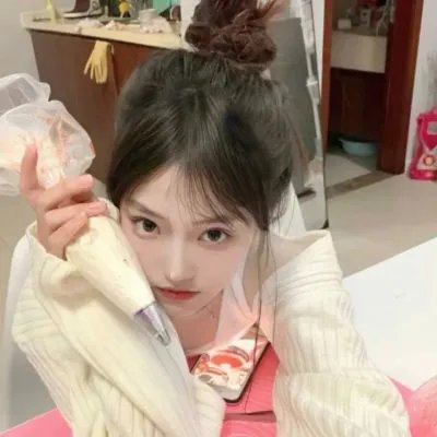 恋爱☆迁都