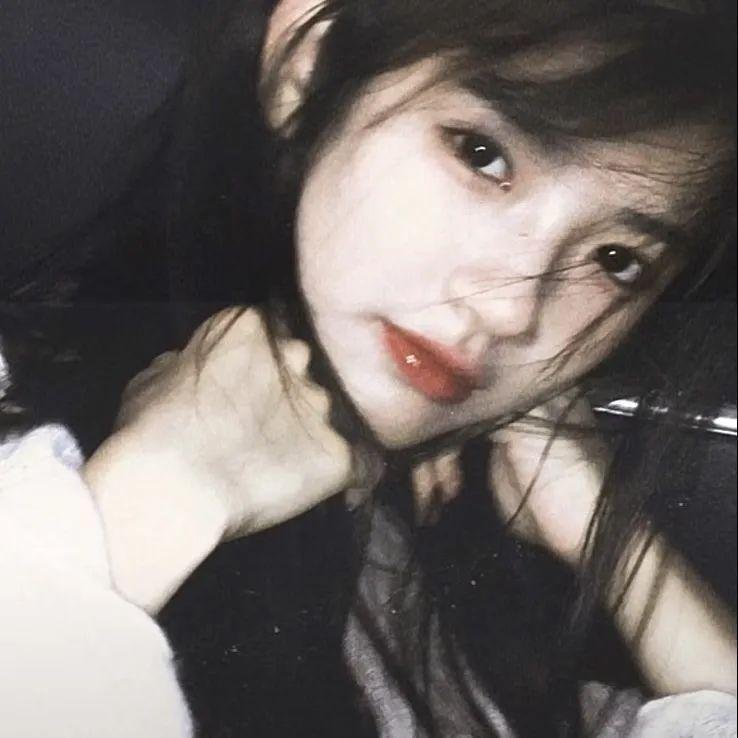 威尼斯疑魂