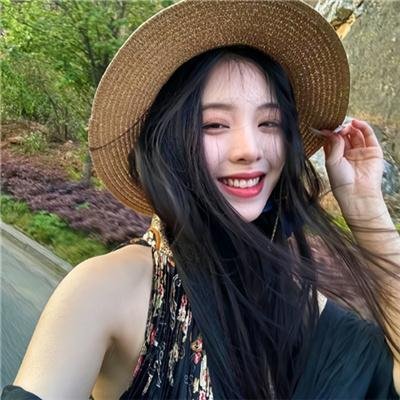 我的军中情人