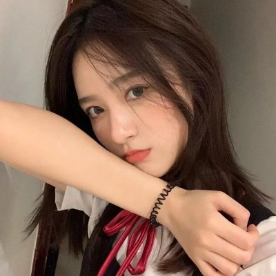盗影谜情