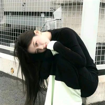 权宠