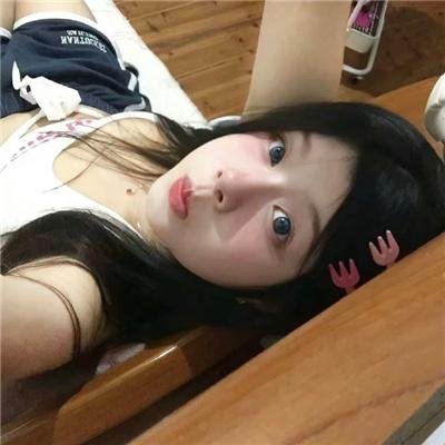 我下载了一只鬼