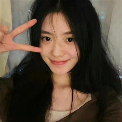 色计